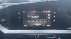 Vauxhall Mokka 1.2 Turbo 100 Elite Nav 5dr Petrol Hatchback